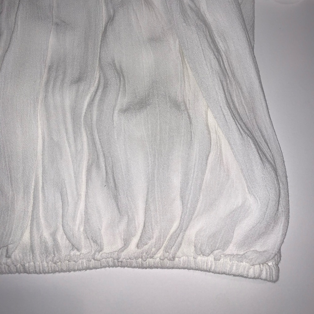 Top - Picture 4 of 4